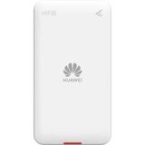 Huaeweı Airengine 5762-13w Wi-fi6 3000mbps Dualband Duvar/tavan Access Point-127874