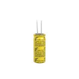 Huahui HTC1330 - 2.4V 220 mAh - LTO - Lithium Titanate Pil