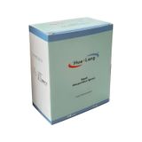 HuaLong 0.25x25 mm Steril Akupunktur İğnesi