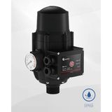 Huanli Huanlı Dsk-2 Hidromat - Pompa Hidrofor Otomatiği