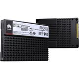 Huawei 02356AYM STLZ41SSD1920 ES3000 V6 1.92TB 2.5 inç SAS 12G Sunucu SSD