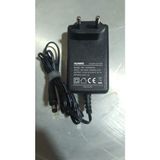 Huaweı 12 Volt 0.5 Amper Adaptör - Siyah