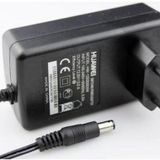 Huawei 12 Volt 1.5 A Modem-Router Switch Mode Adaptor