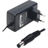 Huawei 12 Volt 1 Amper Hd Uydu Alıcısı ve Modem Adaptörü