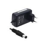Huawei 12 Volt 1 Amper Priz Tip Adaptör