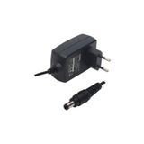 Huawei 12 Volt 1,5 Amper Priz Tip Adaptör Hw-120150E6W
