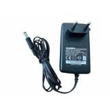 Huawei 12 Volt 2 Amper Adaptör