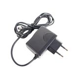 Huawei 12V 0.5A Modem Ve Arduino Uyumlu Plastik Kasa Priz Tipi Adaptör Hw-120050E1w
