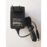 Huawei 12v 1.5a 120150e6w Standart Modem Adaptör