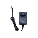Huawei 12V 1.5A Adaptör Modem Kamera Uydu 12 Volt 1.5 Amper 21