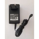 Huawei 12V 2A 120100E6W Standart Modem Adaptör