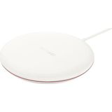 Huawei 15W Kablosuz Hızlı Şarj + 4A Type-C Kablo + 40W SuperCharge™ Hızlı Şarj Adaptör- CP60 (Qi Sertifikalı Tüm Cihazlar ile Uyumlu)