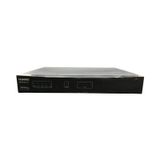 Huawei 1VDSL WAN,4GE LAN AR169 Router