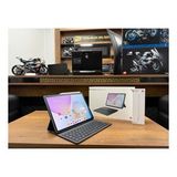 Huawei (2025) Matepad 11.5" Papermatte 8Gb 256Gb Tablet + Klavye + Kalem