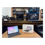 Huawei (2025) Matepad 11.5" Papermatte 8Gb 256Gb Tablet + Klavye