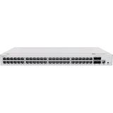 Huaweı 48Port Ekıt S220-48T4x Gıgabit 4X10gbe Sfp Yönetilebilir Switch