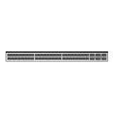 HUAWEI 48port S6730-H48X6C YÖNETİLEBİLİR SWITCH