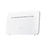 HUAWEI 4G CPE 3 B535-232A MODEM WHITE