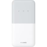 Huawei 4g Mobil Wifi-5 Taşınabilir Modem 1200 Mbps Hızında Tek Bant Anten ile Otel Kullanımı için