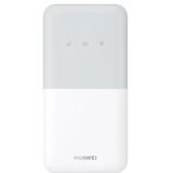 Huawei 4G Mobil Wifi-5 Taşınabilir Modem (Huawei Türkiye Garantili)