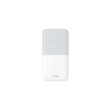 Huawei 4g Mobil Wifi-5 Taşınabilir Modem