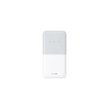 Huawei 4G MOBILE WIFI 5 ROUTER WHITE