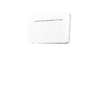 Huawei 4g Router 3 Pro