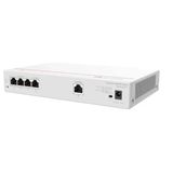 Huaweı 4Port 60W Poe 1-Uplink Gigabit Yönetilebilir Switch