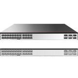 Huawei 6730-H24X6C-V2 CloudEngine 24 Port 10GBE 6x40/100GE Yönetilebilir Switch