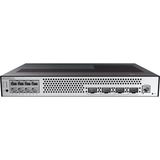 Huaweı 8Port S5735-L8p4x-Qa-V2 Gıgabıt 4-Sfp 10Gbe 125W Yönetilebilir Poe Swıtch