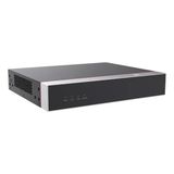 Huawei AC650-256AP 256 AP Controller
