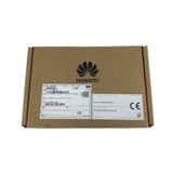 Huawei AD-560062T0E 35W PoE Adaptör Power Over Ethernet Adaptörü