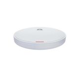 Huaweı Aırengıne 5761-12 Wıfı6 Kurumsal Tavan Tipi Access Poınt