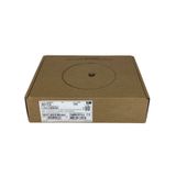 HUAWEI AirEngine 5762-10 indoor Wi-Fi 6 802.11ax 2.4 GHz/5 GHz Access Point