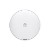 Huawei AIRENGINE5760-51 (11AX Indoor,2+4 Dual Bands, Smart Antenna, USB, Iot) Access Point