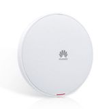 Huawei AIRENGINE5761-21 Dual Band Kurumsal Access Point