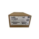Huawei AirEngine5762-13W Wi-Fi 6 802.11ax Access Point