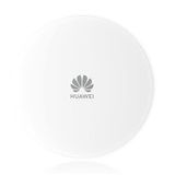 Huaweı AIRENGINE5773-22P Wıfı7 Kurumsal Access Poınt