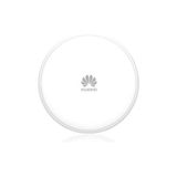 Huaweı AIRENGINE5776-26 Wıfı7 Kurumsal Access Poınt