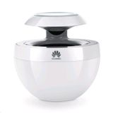 Huawei AM08 1.8W Bluetooth Speaker Beyaz