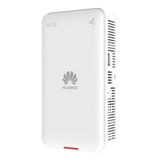 Huawei AP263 50084981 Access Point (11ax indoor,2+2 dual bands,smart antenna,USB,BLE)