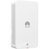 Huaweı Ap265e Ap265e 11Ax Indoor 2 2 Dual Router