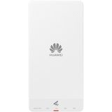 Huawei AP271E eKit 5 Port BE3600 2882 MBPS WIFI7 2x2 MIMO Duvar Tip Access Point