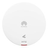 Huawei AP361 eKIT 1 Port 1775 MBPS 5 GHz 2x2 Mimo PoE Wifi 6 Access Point