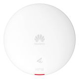 Huawei AP362 50085706 Access Point(11ax indoor,2+2 dual bands,smart antenna)