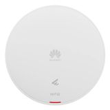 Huawei AP661 Access Point(11ax indoor,2+2+4 tri bands,smart antenna,USB,BLE)
