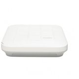 Huawei AP7030DE Access Point