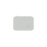 Huawei AP7050DE Access Point
