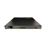 HUAWEI AR G3 AR2200 SERIES ROUTER 02352934