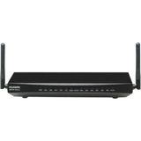 Huawei AR109GW-L Router – Vdsl/adsl + Lte + Wi-Fi - Siyah